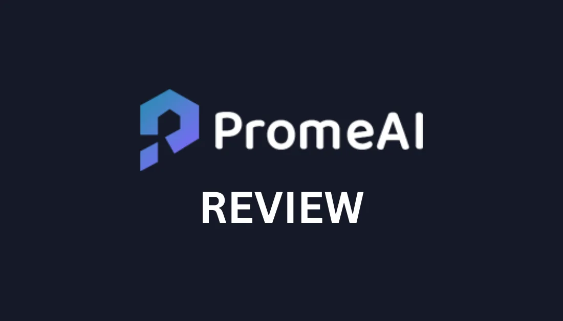 PromeAI Review